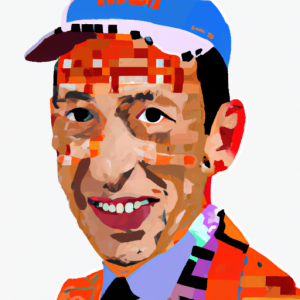 Frankie Dettori Net Worth 2023