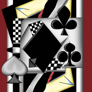 Black Jack Casino