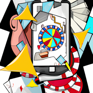 The Phone Casino | Review Online