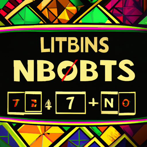 Slots No Deposit Bonus Keep Winnings