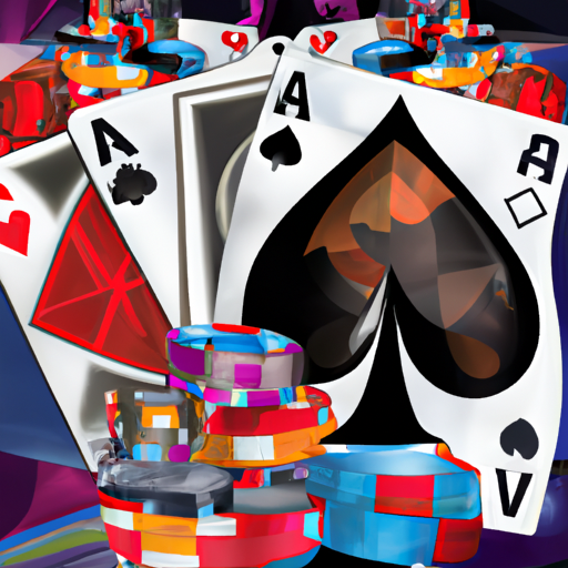 Party Poker Casino
