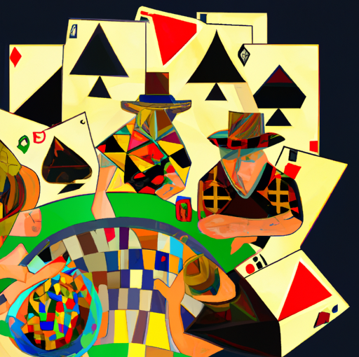 Free Online Blackjack With Other Players