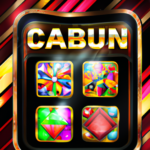 Best Casino Slot Apps