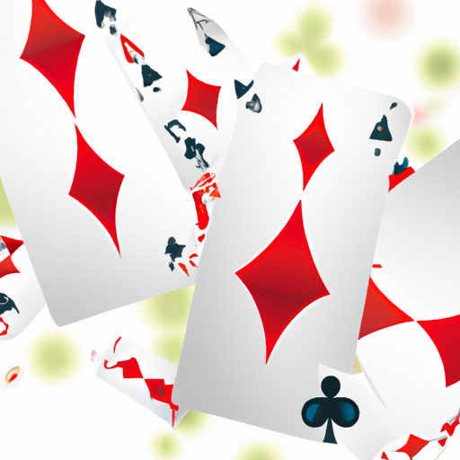 Free Multiplayer Blackjack