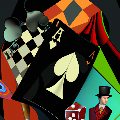 Highest Paying Online Casino Uk