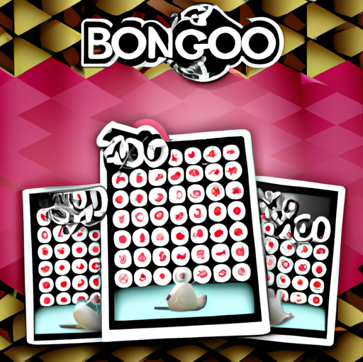 Bingo With Deposit Bonus