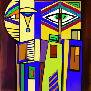 Books Of Ra