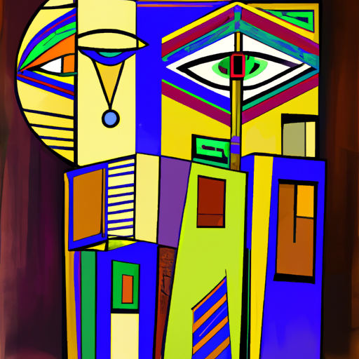 Books Of Ra