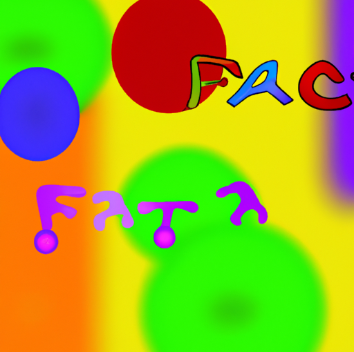 Fafafa Games Download |