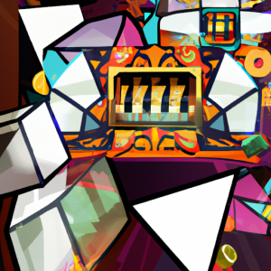 Slots Casino Sites
