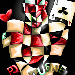 Best Online Poker UK