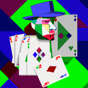 Play Poker Online UK