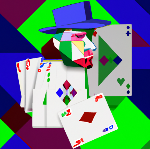 Play Poker Online UK