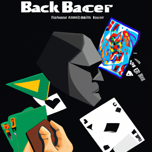 Play Blackjack | Players Guides