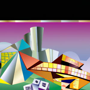 Top UK Casino Slots