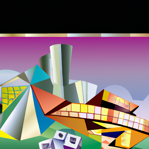 Top UK Casino Slots