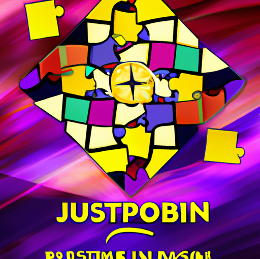 JustSpin Casino Bonus | PhoneMobileCasino.com