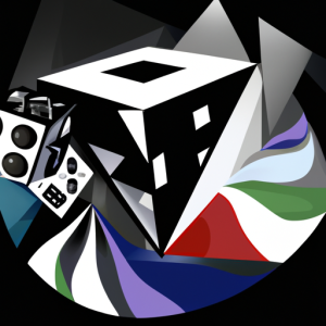 Best Online Casino Ranked