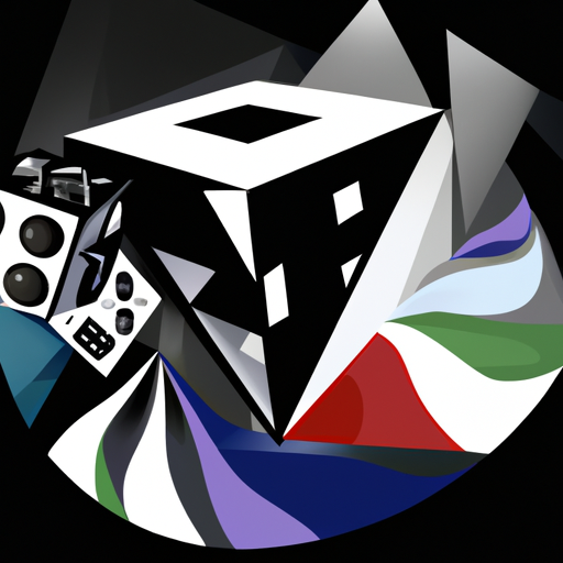 Best Online Casino Ranked