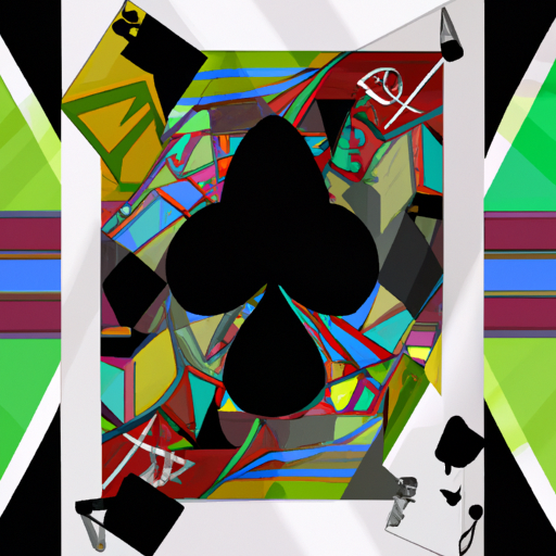 Blackjack Card Game Online