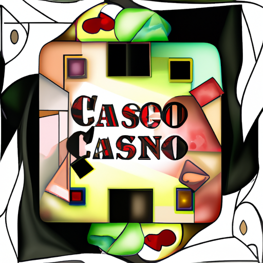 Best Casino Reviews