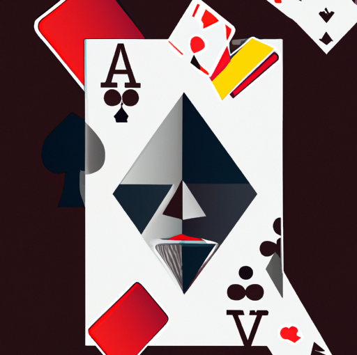 Ace In Blackjack | Web Review