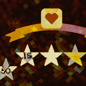 Online Casino Rating