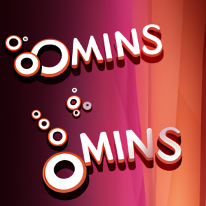 Omni Slots Casino App