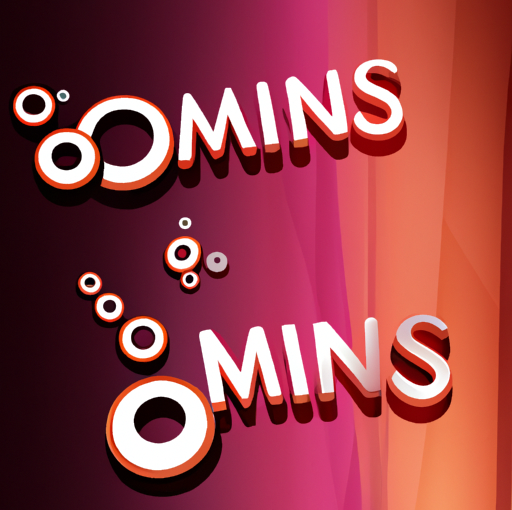 Omni Slots Casino App