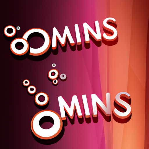 Omni Slots Casino App