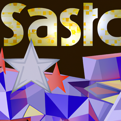 Star Casino Online