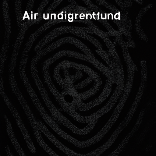 Biometric Auth