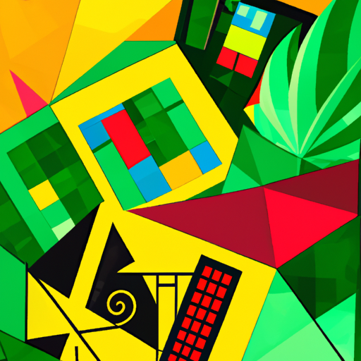 Best Online Casino Reviews