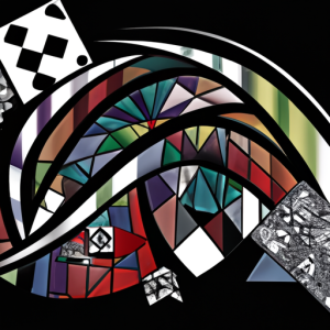 Trusted UK Online Casino