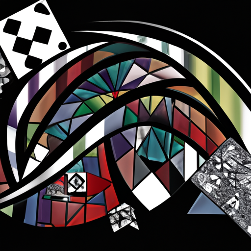 Trusted UK Online Casino