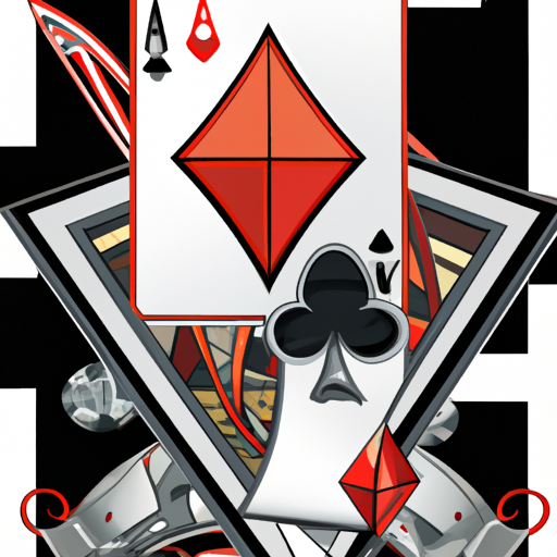 Real Blackjack | Guides