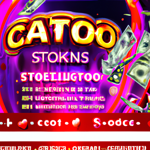 Best Slots Sites That Payout | Sllots.co.uk.co.uk - Cacino.co.uk Top Slot Site Action