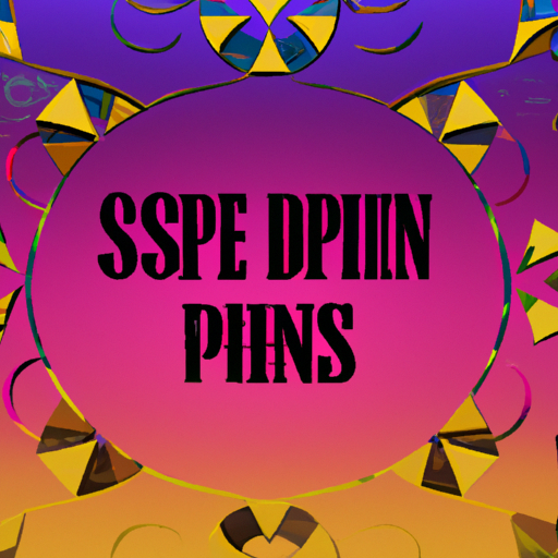 Free Spins No Deposit Sign Up Bonus