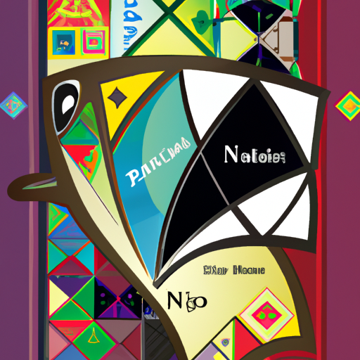 Casino Directory