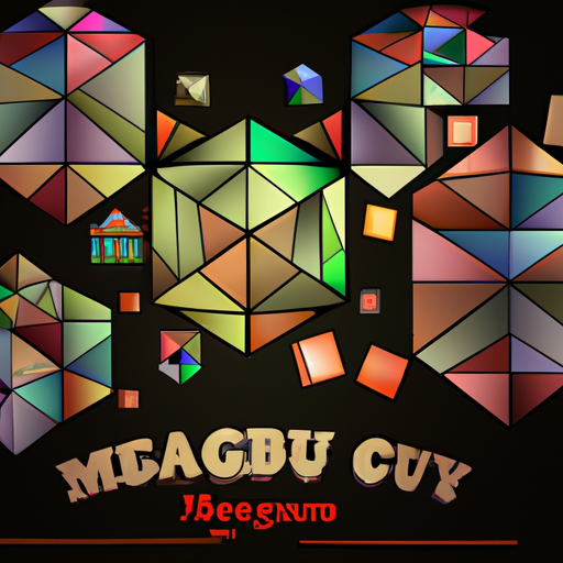 Megaways Casino | Reviews