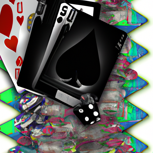 Play Blackjack Online For Real Money