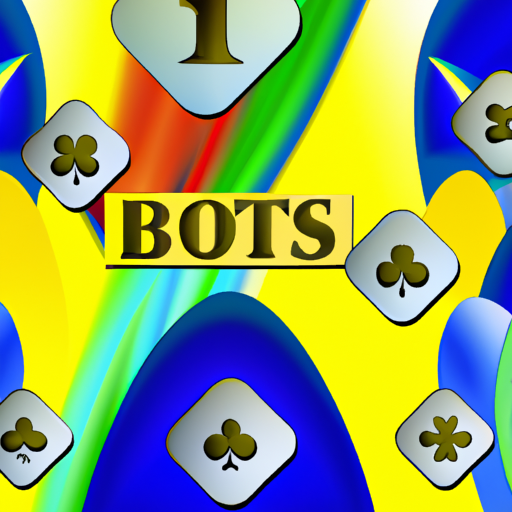 Top, Slots, Online, Barbados