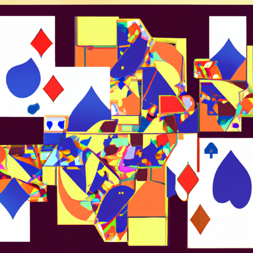 Play Free Blackjack