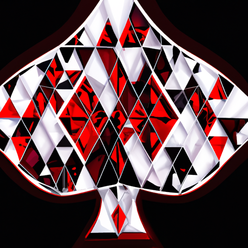 Top 10 Casino Sites UK