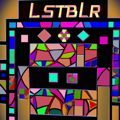Best Slots Winstar Casino