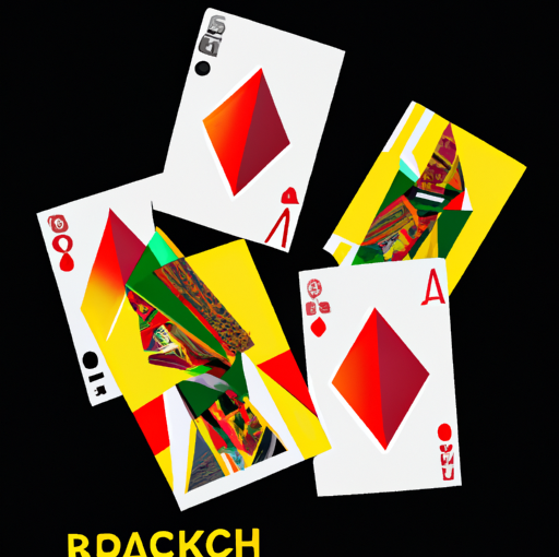 Cashback Blackjack