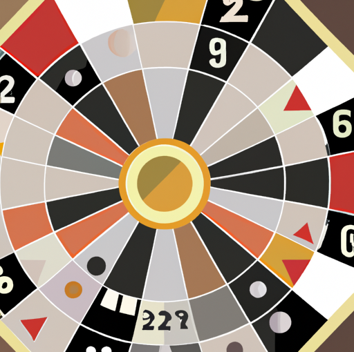 New Roulette Sites