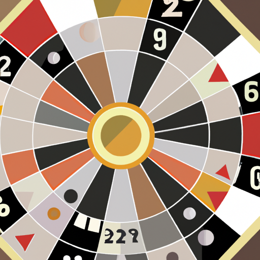 New Roulette Sites