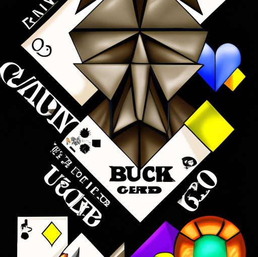 Best Online Blackjack | Players Guides