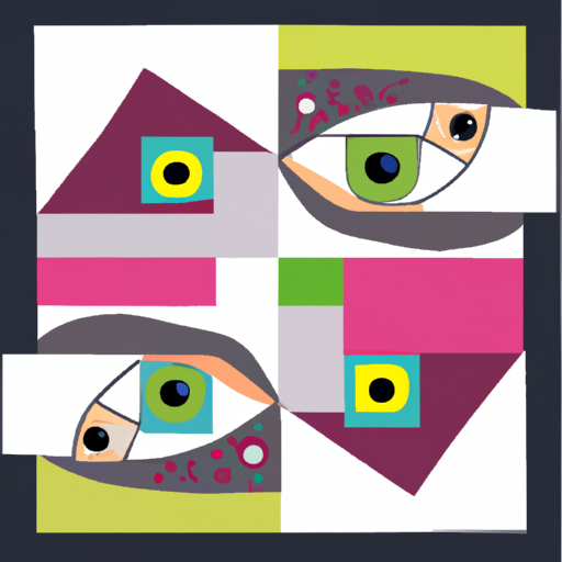 Spanish Eyes Slots